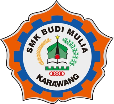 Logo SMK